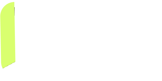 Inner Drive Studio