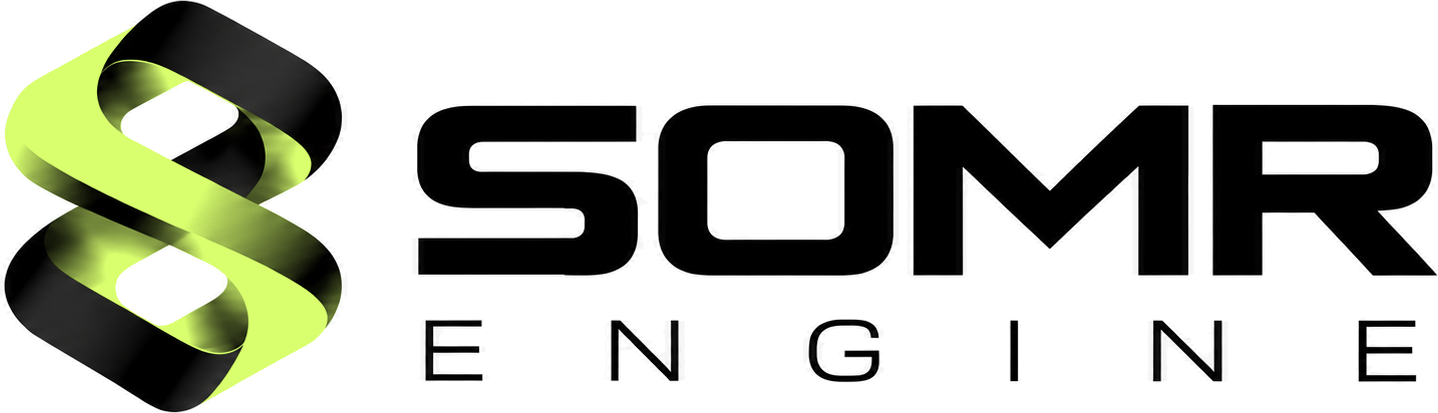 SOMR Engine